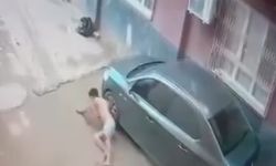 Adana'da kan donduran olay! Kardeşinin yasak ilişki yaşadığı şahsı iç çamaşırı ile kaçarken öldürdü