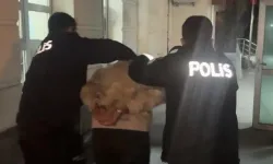 Temizliğe gitti, zengin oldum sandı