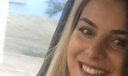 Sevgilisi olduğunu iddia ettiği kadını başından vurdu!