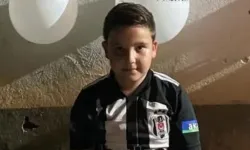 Okulda şüpheli ölüm: 6. sınıf öğrencisinin kalbi durdu!