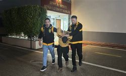 Adana’da çocuğa şiddet görüntülerinde yeni detay: Şüpheli baba çıktı, gözaltında