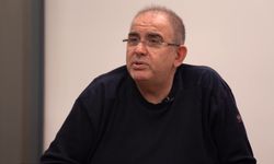 İkinci Lig Kulüpler Birliği’nden ‘iyi niyet indirimi’ çağrısı