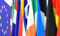 AB’den Türkiye vurgusu: “Bölgesel istikrarda belirleyici aktör”