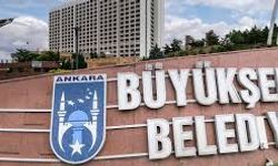 Ankara'da bulvar trafiğe kapanıyor! ABB'den sürücülere uyarı...