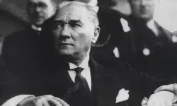 ABB’den 10 Kasım etkinliği: Atatürk’ün son 11 ayı sahnelenecek