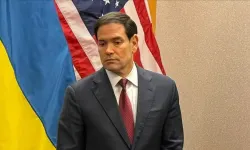 ABD Dışişleri Bakanı Rubio: "Açık kalan maddeler aşılamaz değil, biraz zamana ihtiyaç var"