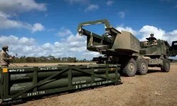 ABD’de hükümet krizi NATO ülkelerini vurdu: Milyarlarca dolarlık silah satışı ertelendi