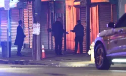 ABD'de silahlı saldırı: Biri çocuk en az dört kişi hayatını kaybetti!