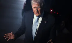 Trump’ın seçim haritası planı yargıdan döndü