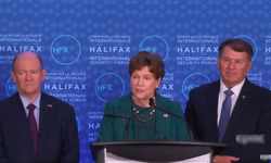 ABD’li senatörler barış planı için “Rusların dilek listesi” dedi