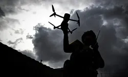 ABD'den Ukrayna’ya toprak ve silah tavizi şartı