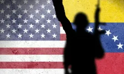 ABD, Venezuela'ya saldırmak için senaryolar hazırladı!