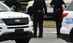 ABD’de Türk vatandaşı Ali Bayhan polis müdahalesi sırasında öldürüldü