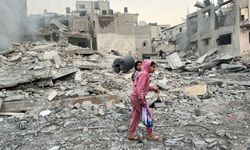 ABD’nin Gazze planı tartışma yarattı: Türkiye ve Mısır tepki gösterdi