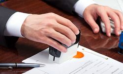 Adalet Bakanlığı duyurdu: Noter belgeleriyle ilgili kritik düzenleme!