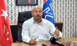 14 futbolcusu ceza yiyen kulüp başkanından flaş açıklama: 'Bahis sponsorunu maçlarımızda barındırmayacağız'