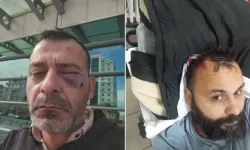 Adem Ocaktan kimdir, kaç yaşında, nereli? Adem Ocaktan olayı nedir, kim tarafından darp edildi?