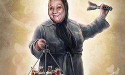 Adile Naşit’in hayatı beyaz perdede: “Adile” filminin fragmanı yayınlandı!