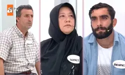 Bir gün önce TV programında diz çöküp karısına yalvarmış: Otel odasındaki yasak aşkta perde arkası ortaya çıktı!