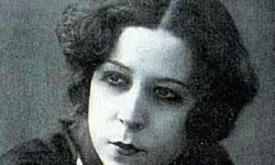 Afife Jale kimdir? Kaç yaşında ve neden öldü?