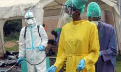 Senegal’deki büyük salgında ölü sayısı günden güne artıyor