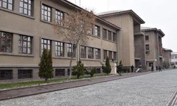 Afyonkarahisar Valiliği'nden 'şiddet videosu' açıklaması: Olay güncel değil, 2023'te adli süreç tamamlandı