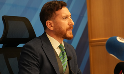 Erzurumspor Başkanı Dal’dan sert uyarı: “Torpil atıldı, ağır küfürler edildi”