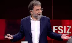 Ahmet Hakan: 'İddianame ansiklopedi niteliğinde!'
