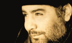 Ahmet Kaya kimdir, nerelidir, neden vefat etti? Ahmet Kaya'nın ölümünün 25. yıldönümü