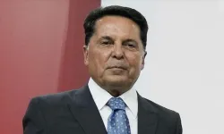 Ahmet Özer’den İmralı değerlendirmesi: “CHP’nin sürecin içinde olması önemli”