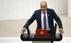 Ahmet Şık’tan Mehmet Akif Ersoy iddiası: ‘2 ay önceden inzivaya çekilmiş’