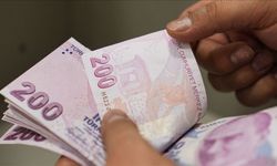 Eylül ayı yaşlı ve engelli aylıkları için beklenen ödeme başladı