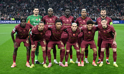 Galatasaray – Union SG maçı saat kaçta, hangi gün, hangi kanalda?