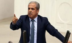 Gazeteci Şamil Tayyar uyuşturucu dosyasını değerlendirdi: "Haksız kazançla yargı, bürokrasi ve medyada kadrolaşıyorlar!"