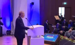 AK Parti’den üyelik seferberliği: 81 ilde yeni çalışma başlıyor