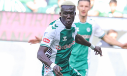 Bahis cezası alan futbolcuya 'para baskısı' iddiası: Menajeri şantaj uyarısını doğruladı