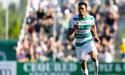 Trabzonspor’dan savunmaya sürpriz takviye planı