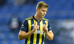 Fenerbahçe'nin Sörloth hamlesinde son viraj