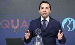 Ali Ercan kimdir, kaç yaşında, nereli? QUA Granite'in sahibi Ali Ercan neden gözaltına alındı?