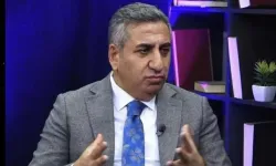 CHP'li Ali Haydar Fırat'tan kendi partisine sert çıkış! 'Maalesef parti yönetimimiz tarihsel bir hataya düşmüştür'