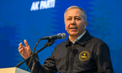 İçişleri Bakanı Yerlikaya: 'Ülkesine dönen Suriyelilerin sayısı 550 bini buldu'