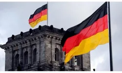 Almanya’da her 3 şirketten biri 2026’da işten çıkarma planlıyor