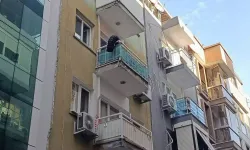 Altay Toprak bebeğin ölüm raporunda fosfin gazı ayrıntısı