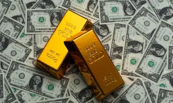 Altın güne yükselişle başladı! 13 Kasım 2025 güncel altın ve döviz fiyatları