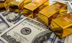 Altın güne yükselişle başladı! 7 Kasım 2025 güncel altın ve döviz fiyatları