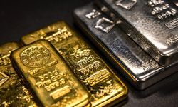 Yatırımcı frene bastı: Gümüş uçtu, altın sakinleşti! İşte 21 Aralık güncel altın-gümüş fiyatları...