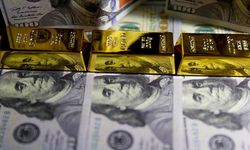 Altın yeni rekora koşuyor! 11 Kasım 2025 güncel altın, dolar, euro fiyatları