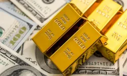 Altın yeniden yükselişte! Dolar ne durumda? 28 Kasım 2025 altın ve döviz fiyatları