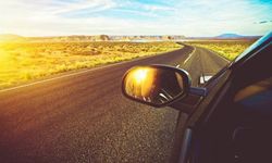 Ankara Aksaray arası kaç kilometre, kaç saat sürer ve ne kadar yakıt yakar?