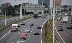 Ankara Burdur arası kaç kilometre, kaç saat sürer ve ne kadar yakıt yakar?